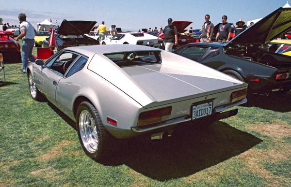 70-1b 04-50-26) 1973 DeTpmaso Pantera.jpg